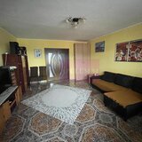 3 camere Unirii