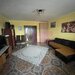 Vanzare apartament 3 camere Unirii-Carrefour