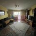 Vanzare apartament 3 camere Unirii-Carrefour