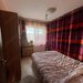 Vanzare apartament 3 camere Unirii-Carrefour